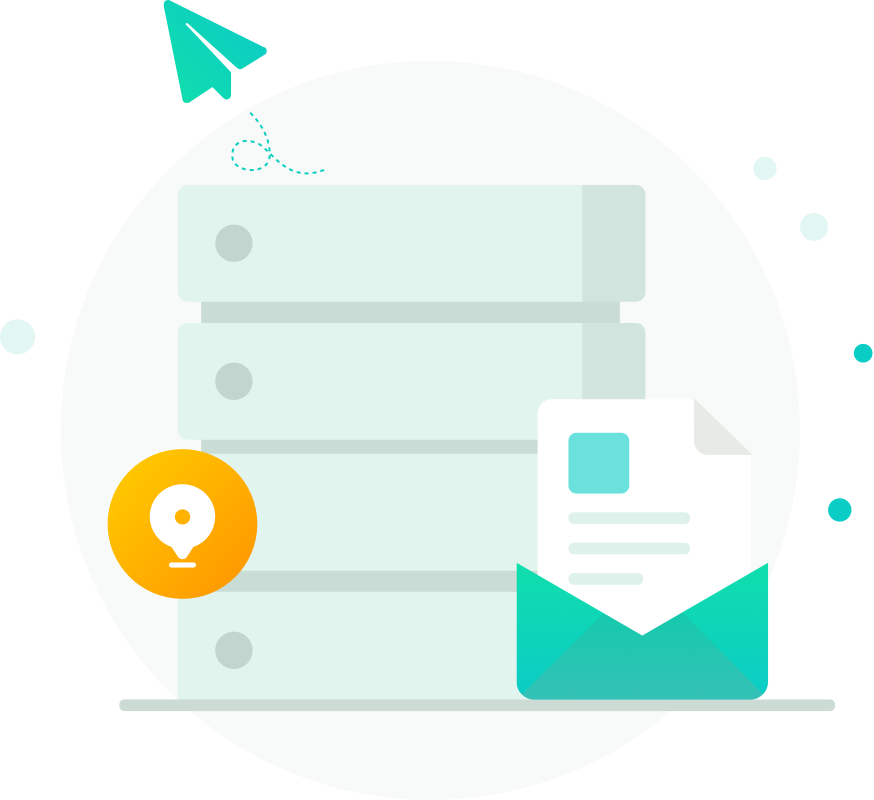 United States Residential Ip United States Native Ip Global IP Resource United States Residential Ip United States Native Ip Global IP Resource